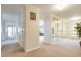 228 Opossum Road, Norwood TAS 7250