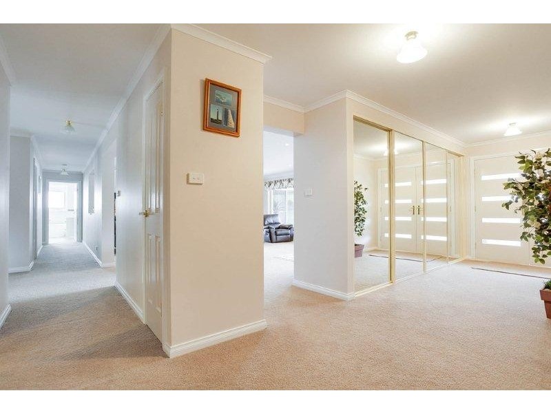 228 Opossum Road, Norwood TAS 7250
