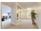 228 Opossum Road, Norwood TAS 7250