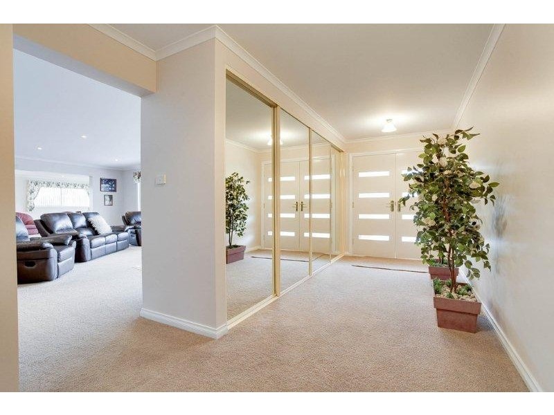 228 Opossum Road, Norwood TAS 7250