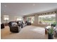 228 Opossum Road, Norwood TAS 7250