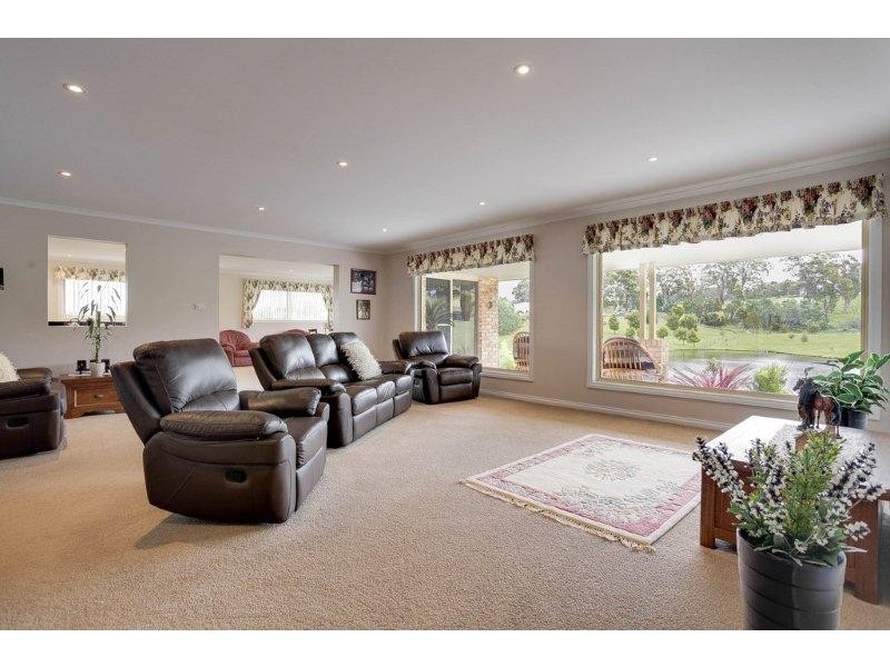 228 Opossum Road, Norwood TAS 7250