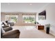 228 Opossum Road, Norwood TAS 7250
