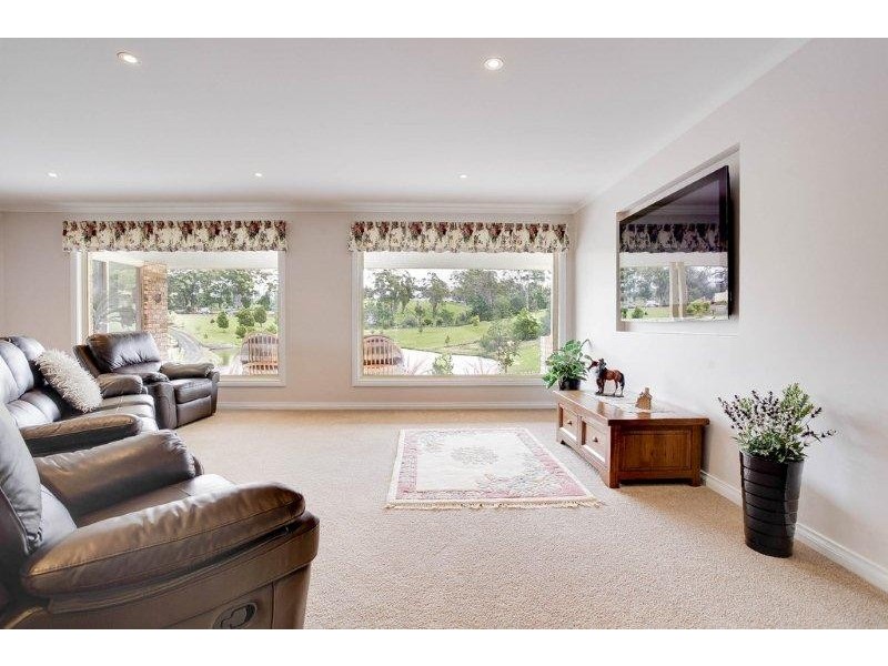 228 Opossum Road, Norwood TAS 7250
