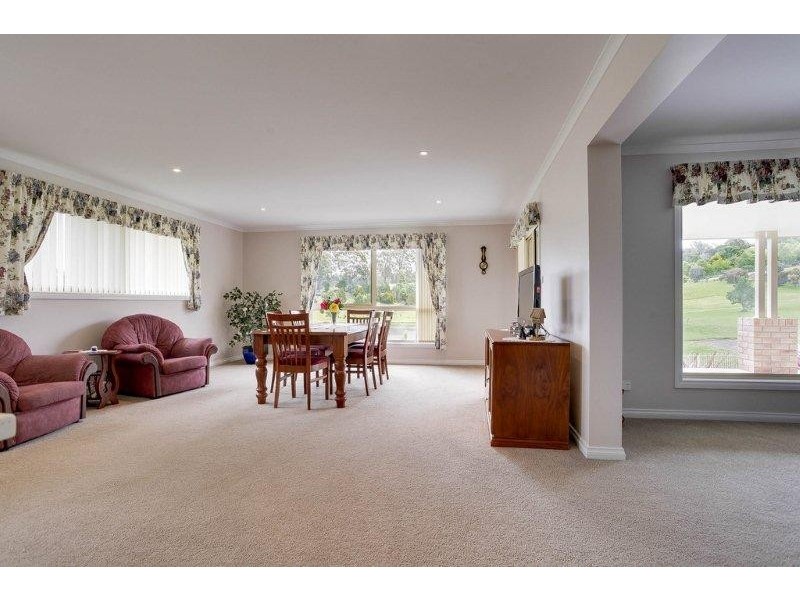 228 Opossum Road, Norwood TAS 7250