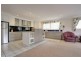228 Opossum Road, Norwood TAS 7250