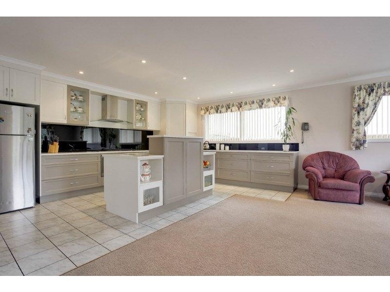228 Opossum Road, Norwood TAS 7250