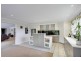 228 Opossum Road, Norwood TAS 7250