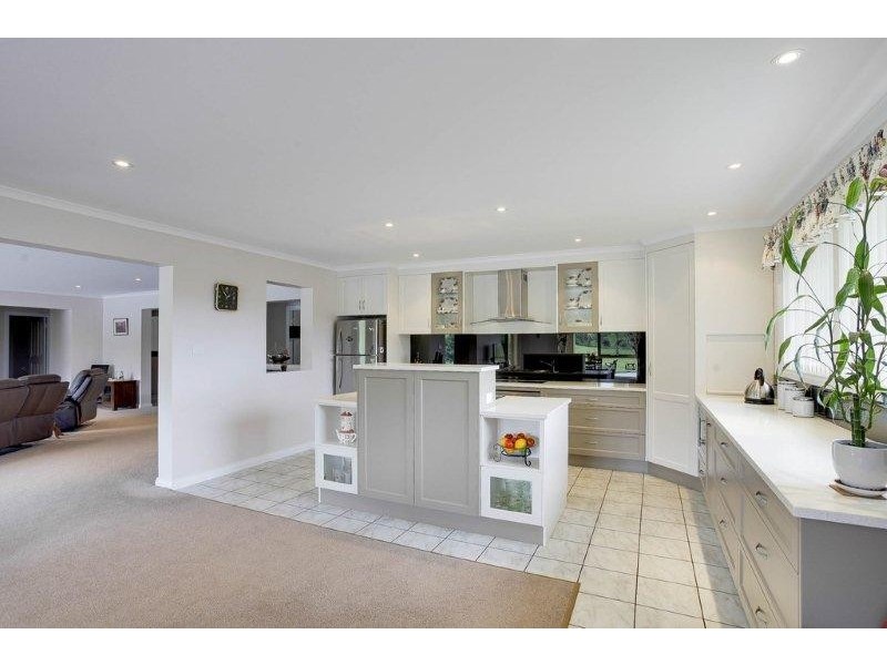 228 Opossum Road, Norwood TAS 7250
