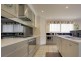 228 Opossum Road, Norwood TAS 7250