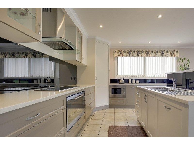 228 Opossum Road, Norwood TAS 7250