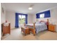 228 Opossum Road, Norwood TAS 7250