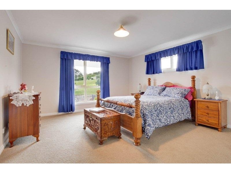 228 Opossum Road, Norwood TAS 7250