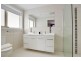 228 Opossum Road, Norwood TAS 7250