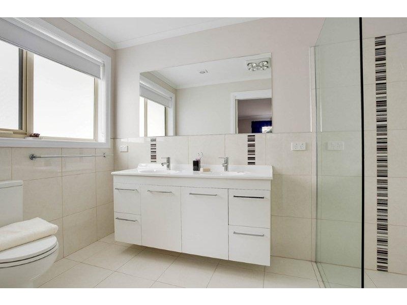 228 Opossum Road, Norwood TAS 7250