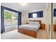 228 Opossum Road, Norwood TAS 7250
