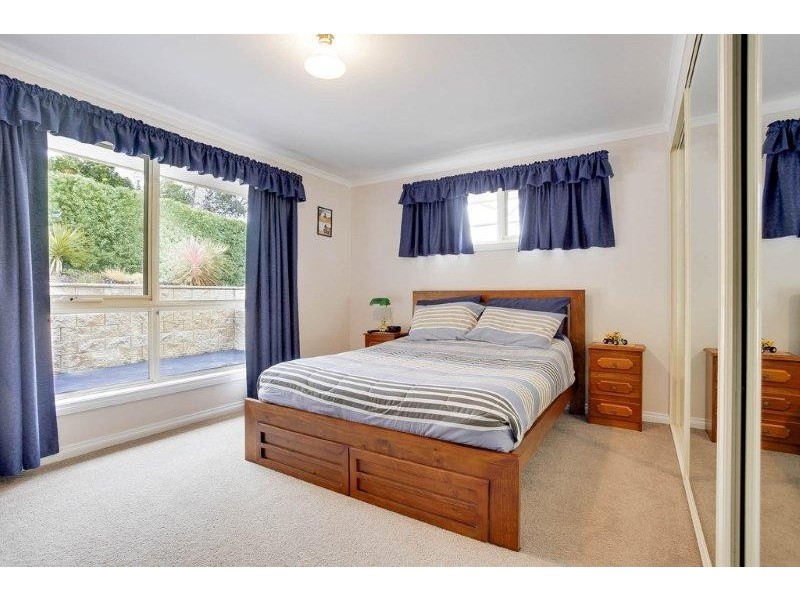 228 Opossum Road, Norwood TAS 7250