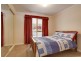 228 Opossum Road, Norwood TAS 7250