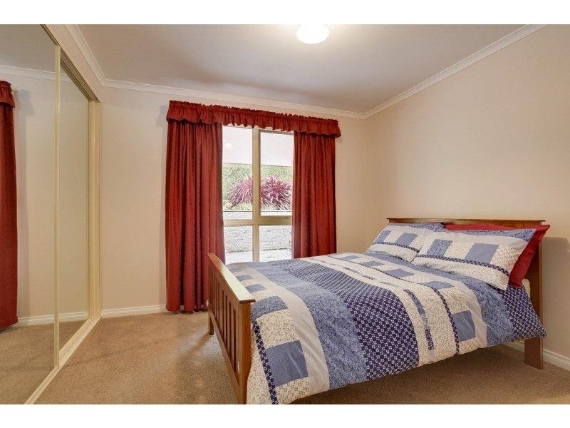 228 Opossum Road, Norwood TAS 7250