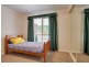 228 Opossum Road, Norwood TAS 7250