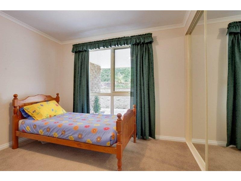 228 Opossum Road, Norwood TAS 7250