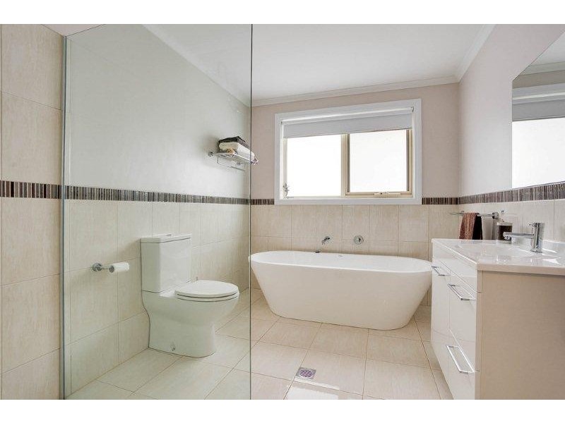 228 Opossum Road, Norwood TAS 7250