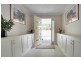 228 Opossum Road, Norwood TAS 7250