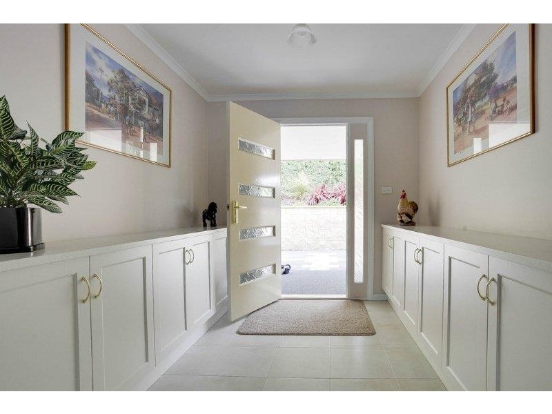 228 Opossum Road, Norwood TAS 7250