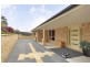 228 Opossum Road, Norwood TAS 7250