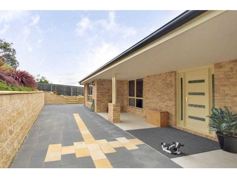 228 Opossum Road, Norwood TAS 7250