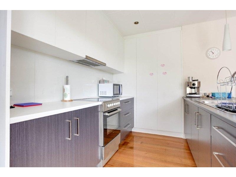 6/181 George Street, Launceston TAS 7250