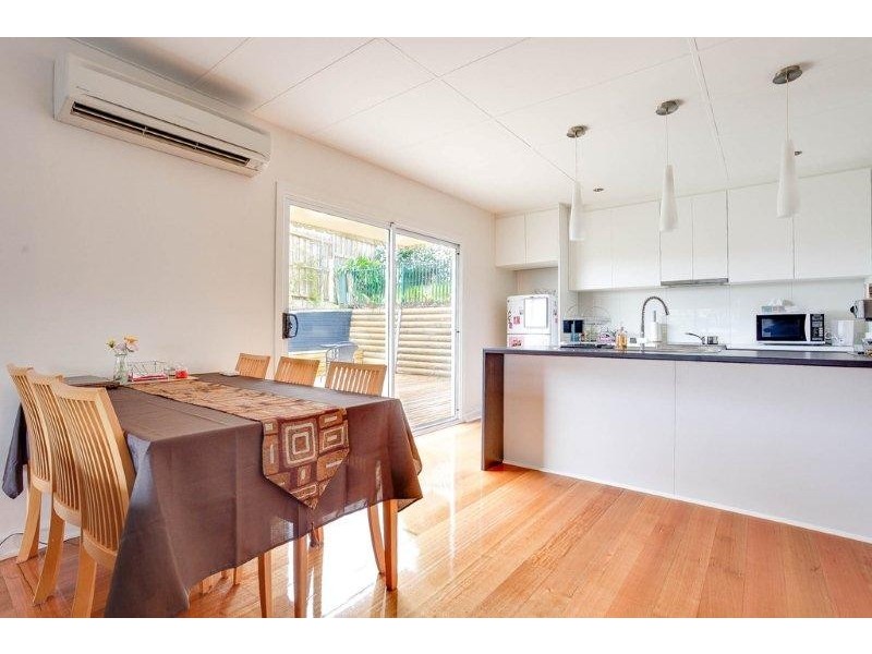 6/181 George Street, Launceston TAS 7250