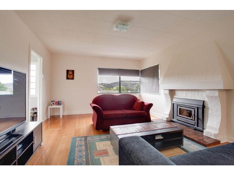 6/181 George Street, Launceston TAS 7250