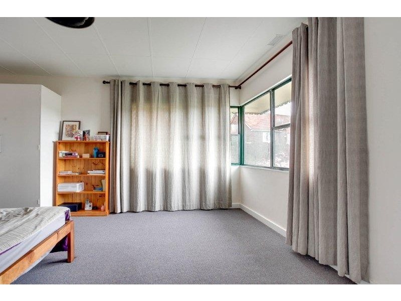 6/181 George Street, Launceston TAS 7250