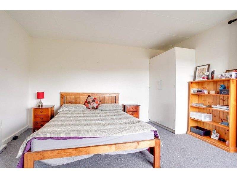 6/181 George Street, Launceston TAS 7250