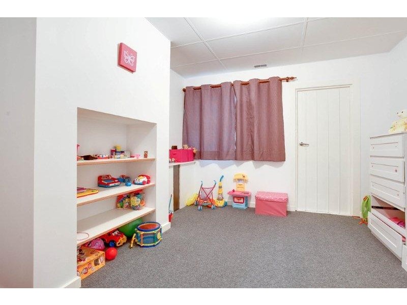 6/181 George Street, Launceston TAS 7250