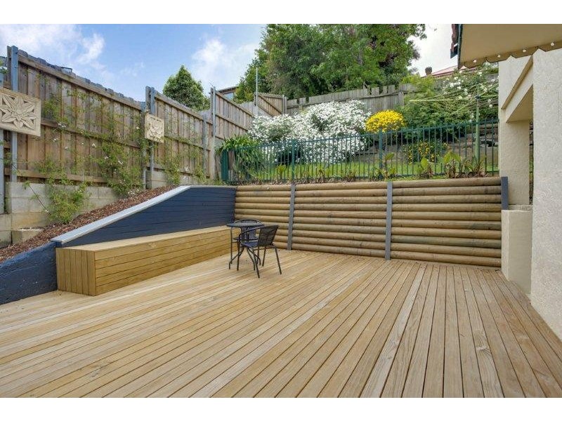 6/181 George Street, Launceston TAS 7250