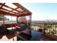 12 Kenbrae Place, Prospect TAS 7250
