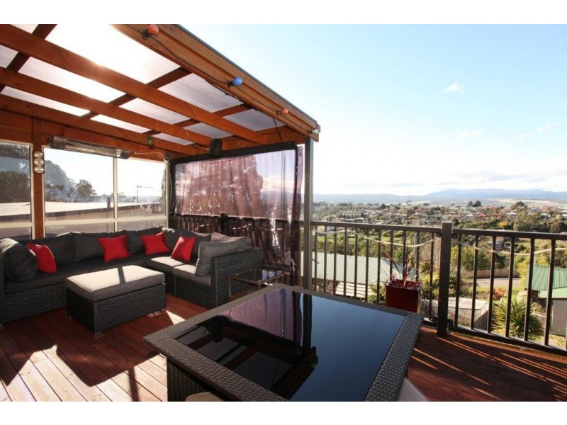 12 Kenbrae Place, Prospect TAS 7250