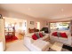 12 Kenbrae Place, Prospect TAS 7250