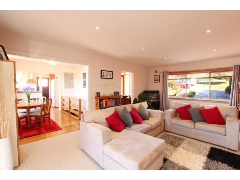 12 Kenbrae Place, Prospect TAS 7250