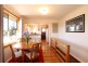 12 Kenbrae Place, Prospect TAS 7250