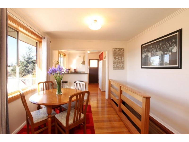 12 Kenbrae Place, Prospect TAS 7250