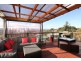 12 Kenbrae Place, Prospect TAS 7250