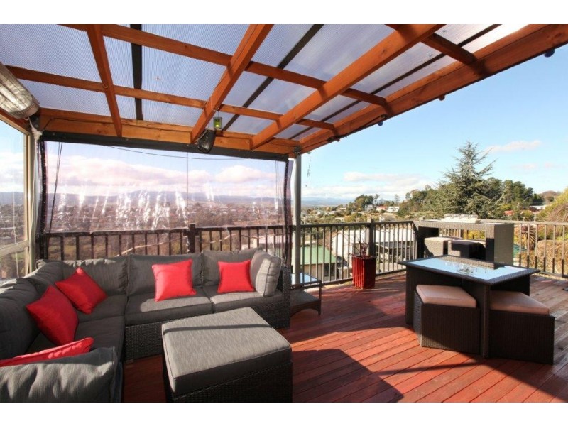 12 Kenbrae Place, Prospect TAS 7250