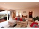 12 Kenbrae Place, Prospect TAS 7250