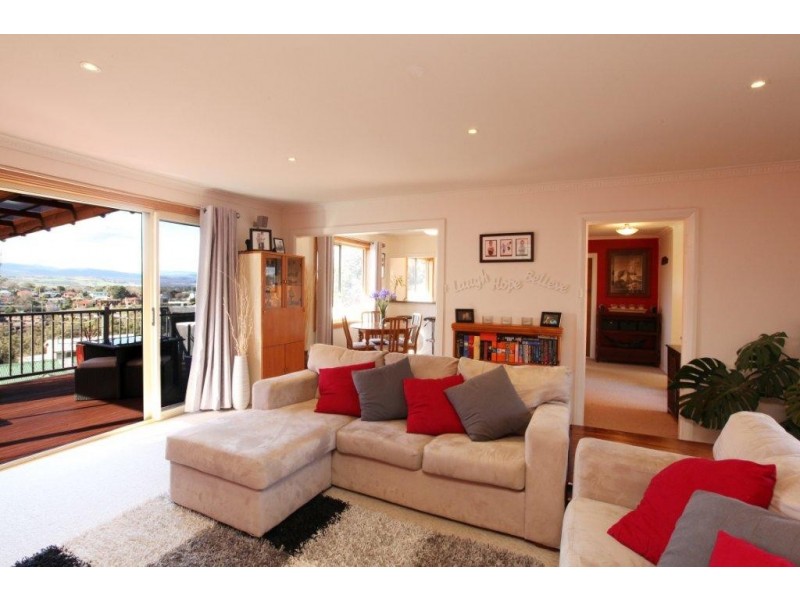 12 Kenbrae Place, Prospect TAS 7250