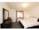 12 Kenbrae Place, Prospect TAS 7250