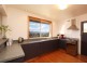 12 Kenbrae Place, Prospect TAS 7250