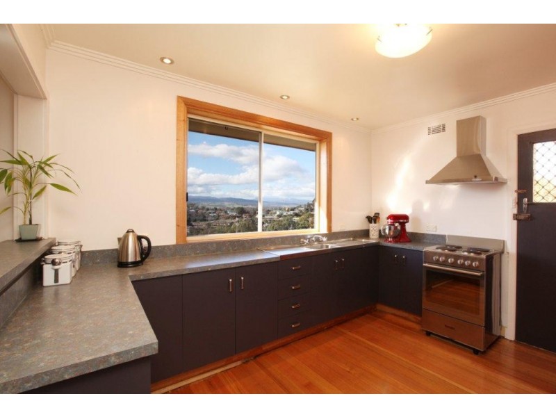 12 Kenbrae Place, Prospect TAS 7250